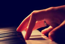 德國隊遭新冠襲擊 聚勒確診基米希格納布裏被隔離.