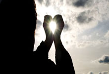 基德：库里是世界上最好的球员之一 我们在防守他时放松了.