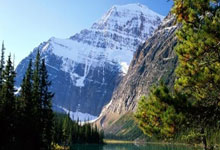 烏度卡指出三分球命中僅11中46 投籃精度亟需提升以減輕防守壓力.