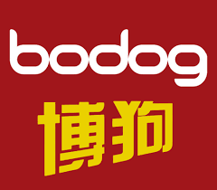 博狗·BODOG(中文)官方网站